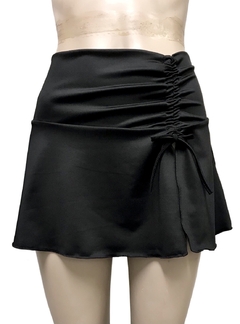 Pollera NAMI - tienda online