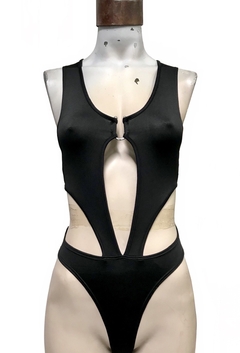 Body UMA - kalon moda