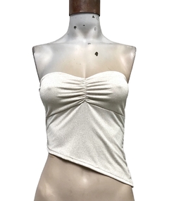 Top NURI Glitter
