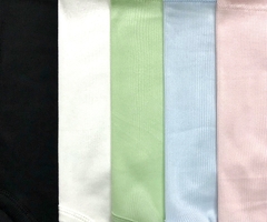 Musculosa EMELI en internet