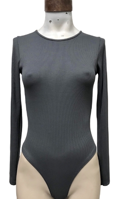 Body JOAN en internet