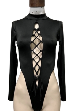Body ENOSS en internet