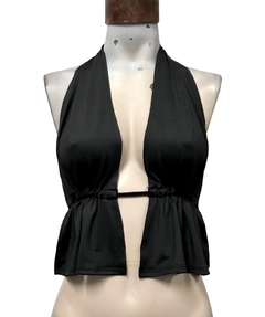 Top MARILYN Lycra - comprar online