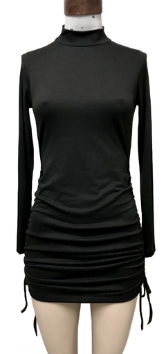 Vestido AMADI