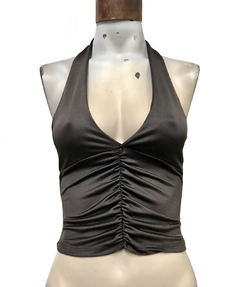 Top GIGI - comprar online