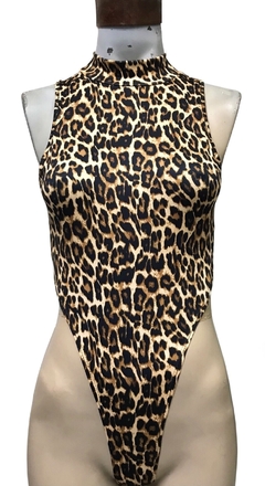 Body FRUNE - comprar online