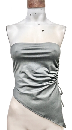 Top TAMARA - kalon moda