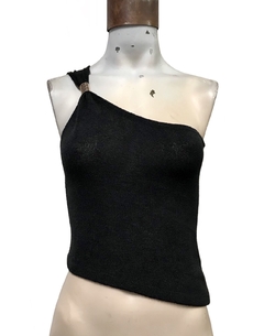 Top TULUM - tienda online