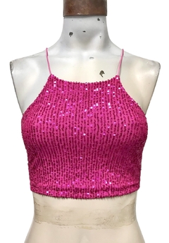 Top HAYLE - comprar online