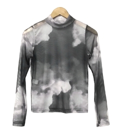 Polera CIELO