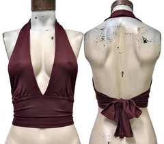 Top KIM - comprar online