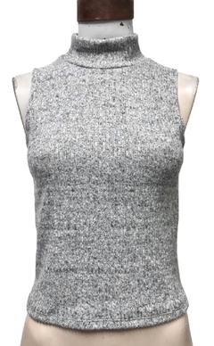 Top KLIDA - kalon moda