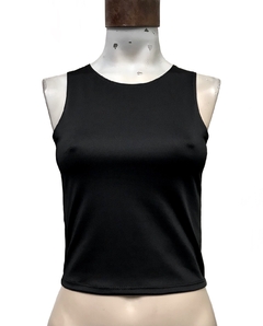 Musculosa VANE en internet
