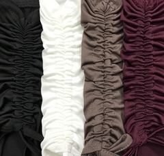 Top PIA (liso) - tienda online