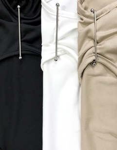 Body PAYU - tienda online