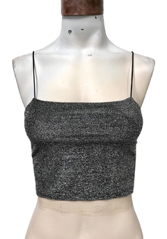Top LUREX - comprar online