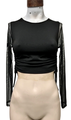 Top KIOTO - comprar online