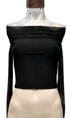 Top GLITTER en internet