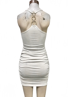 Vestido QUOT glitter en internet
