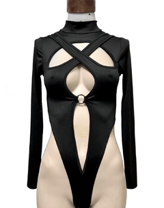 Body DIANA
