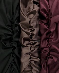 Vestido SHULI - tienda online
