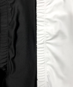 Calza Short - comprar online
