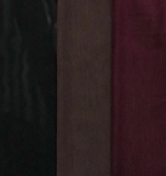 Camiseta Tul - tienda online