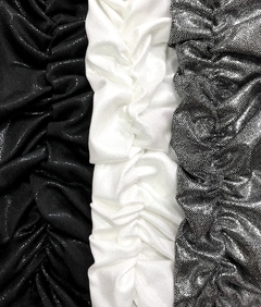 Pollera WIN Foil en internet