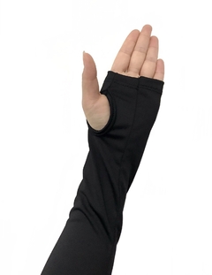 Top CAMIL - comprar online