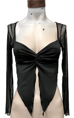 Top BRUNO - comprar online