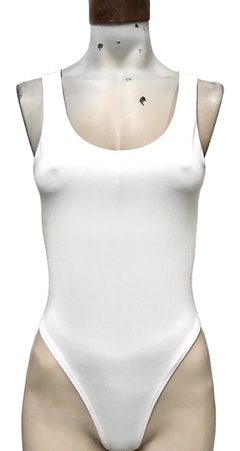 Body VEA - kalon moda