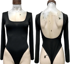 Body WINDY - comprar online