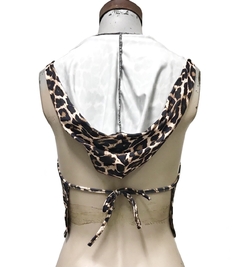 Top YAZMIN animal en internet