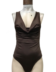 Body CARMEN - comprar online