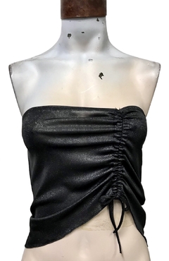 Top PIA (brillo) - comprar online