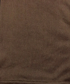 Imagen de Polera Crop Morley