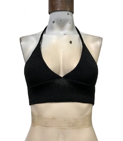 Top SIMEA - comprar online