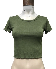 Pupera Morley - comprar online
