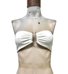 Top UMA - comprar online