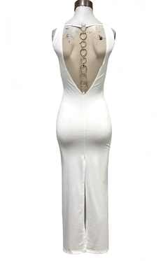 Vestido QUOT en internet