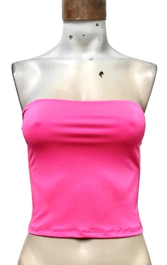 Bando Fluo