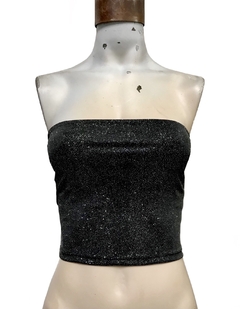 Bando MARTU Glitter