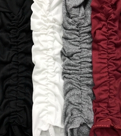 Top DINA - tienda online