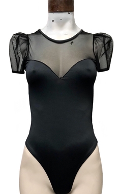 Body ELSA - tienda online