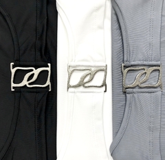 Body RAPU - comprar online