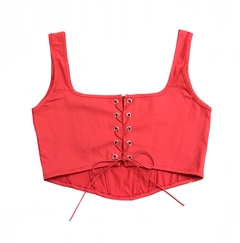 Corset ANGIE - comprar online