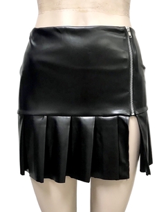 Pollera HARLEY - comprar online