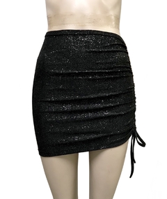 Pollera TAO Glitter