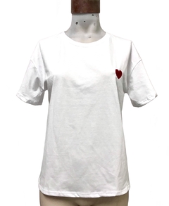 Remera CORA - comprar online