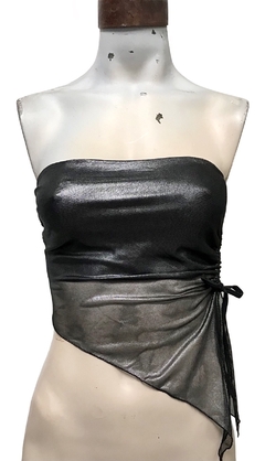 Top MATTI Foil